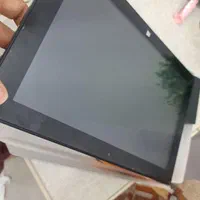 تبلت ویندوزی|تبلت|رشت, منظریه|دیوار