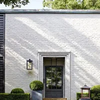 فروش واحد آپارتمان 115متر 2خواب لابی جدا فردوسی