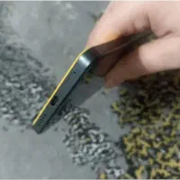 Poco x6 Pro|موبایل|سراوان, |دیوار