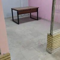 اجاره-مغازه-سندتجاری-اخذجواز-ثبت-شرکت-بانکی-وبیمه