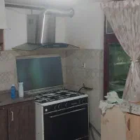 سویت راه جدا ۵۰ متری بلوارولیعصر|اجارهٔ آپارتمان|رشت, نظری|دیوار