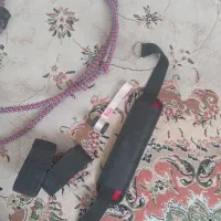 کش تی ار ایکس|تجهیزات ورزشی|قم, قلعه کامکار|دیوار