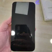 14max|موبایل|تهران, یافت‌آباد|دیوار