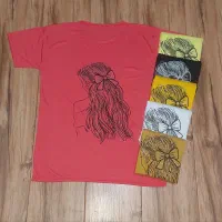 تولیدی لباس فقط عمده