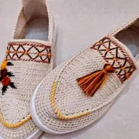 نیکان مداستار|کیف، کفش، کمربند|اهواز, امانیه|دیوار