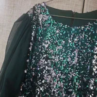 لباس مجلسی زنانه|لباس|رشت, جهاد|دیوار