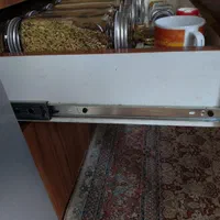 تعمیرات کابینت و کمد دیواری|خدمات پیشه و مهارت|تهران, وحیدیه|دیوار