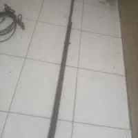 بکسل ثابت وسیمی