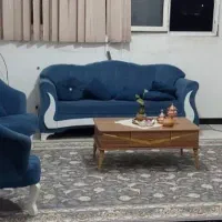 فروشی