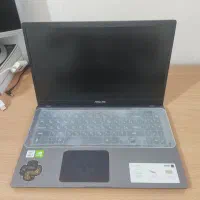 لپتاپ ASUS VivoBook R521J