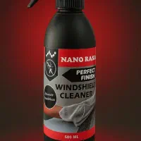 پاک کننده مبل و براق کننده خودرو و موتور|مواد شوینده و دستمال کاغذی|گرگان, |دیوار