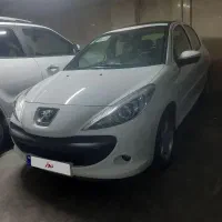 خودرو