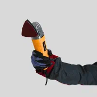 ابزار چند کاره (Multi Tools) حرفه ای اینتیمکس