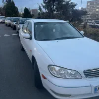 ماکسیما 88 بی رنگ