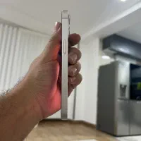 ایفون ۱۳نرمال|موبایل|کلاله, |دیوار