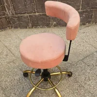 تابوره و ترولی