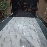 کاشی کاری و سرامیک ،لوله کشی|خدمات پیشه و مهارت|سبزوار, طبرسی (جعفرآباد)|دیوار