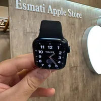 اپل واچ سری 8 Apple Watch|لوازم جانبی موبایل و تبلت|ارومیه, |دیوار