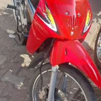 ویو هیرمن مدل ۹۰