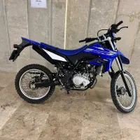 wr155