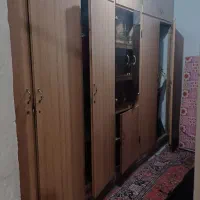 فروش خانه ویلایی در شهرک رزمندگان|فروش خانه و ویلا|اهواز, شهرک رزمندگان|دیوار
