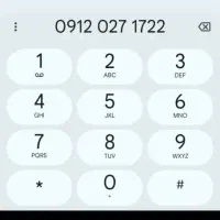 فروش سیم کارت 0912رند تهران