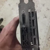 کارت گرافیک rx470|قطعات و لوازم جانبی رایانه|گرگان, |دیوار