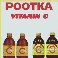 راننده پایه ۲|استخدام حمل و نقل|تهران, فتح|دیوار