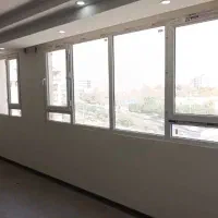 ۱۳۲ متر ۳ خواب با بهترین متریال/در یک فرعی دلنشین|فروش آپارتمان|تهران, ارم|دیوار
