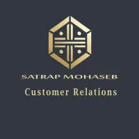 استخدام حسابدار با حقوق وزارت کار