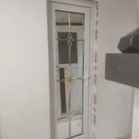 تعمیرات درب و پنجره دوجداره|مصالح و تجهیزات ساختمان|بندرعباس, |دیوار