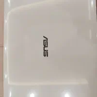 لپتاپ ASUS Core i5 + NVIDIA 920M بسیار تمیز