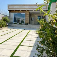 ویلای-286-متری-با-طراحی-داخلی-جذاب