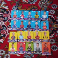 کیمدی