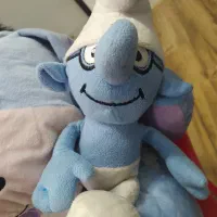 اسباب بازی و عروسک|اسباب‌‌بازی|رشت, دباغیان|دیوار