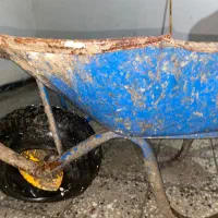 فرغون فروشی