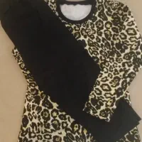 ست کاملا نخ پنبه فقط300تومن  سایز 40-45-