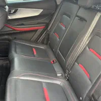 X55 pro|خودرو سواری و وانت|فردیس, فردیس|دیوار