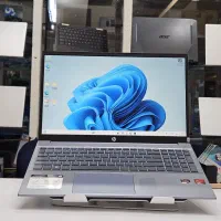 HP LAPTOP 15-eh0xxx نقد و اقساط بازنشستگی|رایانه همراه|تهران, میدان ولیعصر|دیوار