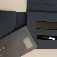 کیف پول سخت افزاری (coolwallet pro)|قطعات و لوازم جانبی رایانه|رشت, حومه رشت|دیوار