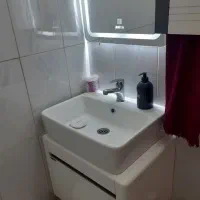 فاز-4-شمالی-خ-16-آذر