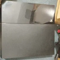 پی اس فور کپی خور|کنسول، بازی ویدئویی و آنلاین|علیآباد کتول, |دیوار