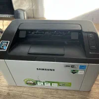 کامپیوتر و چاپگر لیزری|رایانه رومیزی|بانه, |دیوار