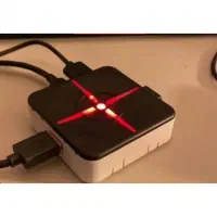 مبدل Matrix XIM