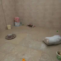 یک مغازه ۳۵ متری