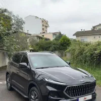 فروش kmc k7 در حد