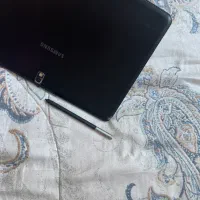 تبلت|تبلت|تهران, ابوذر|دیوار