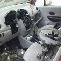 باطری سازی سیار سهند