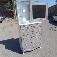 میزارایش|جاکفشی، کمد، دراور|کرمان, |دیوار