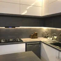 بازسازی کامل خانه،دکوراسیون داخلی(کابینت،کمدوجاکفش|خدمات پیشه و مهارت|مشهد, جاهد شهر|دیوار